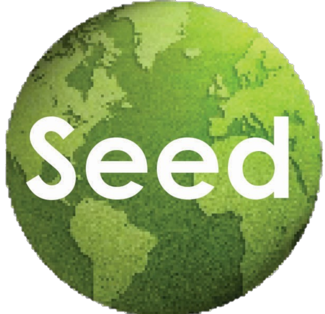 Seed Industry Commercial Services LLC Logo